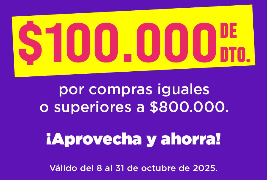 Crédito f´cil codensa